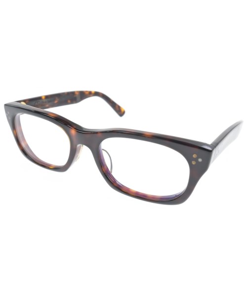 OLIVER GOLDSMITH(オリバーゴールドスミス)のメガネ サイズ:- 20,900円