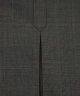 Miu Miu（ミュウミュウ）ミニスカート グレー サイズ:38(S位) レディース/2200635546180