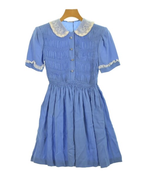 ミュウミュウ(Miu Miu)のMiu Miu ワンピース