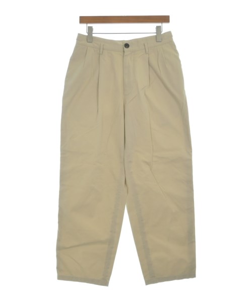 ミュウミュウ(Miu Miu)のMiu Miu チノパン