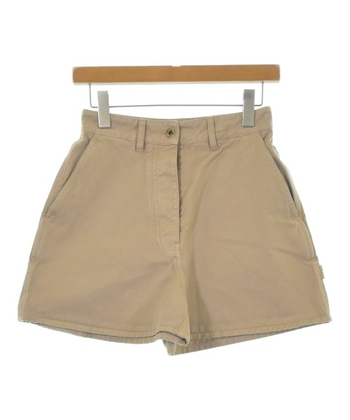 ミュウミュウ(Miu Miu)のMiu Miu ショートパンツ