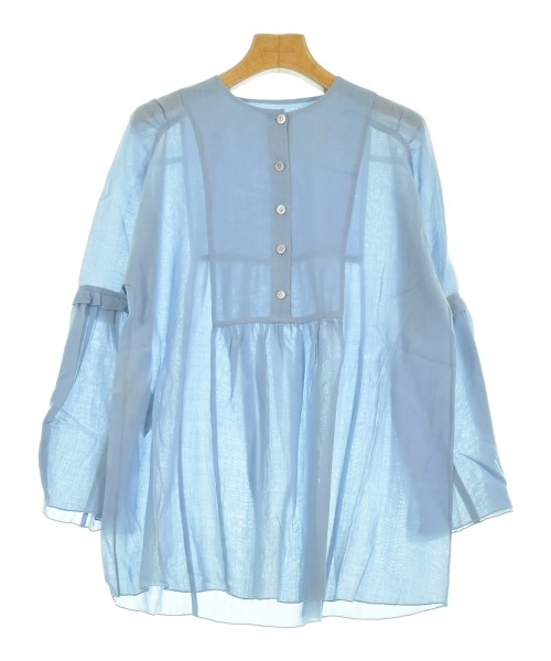 ミュウミュウ(Miu Miu)のMiu Miu カジュアルシャツ