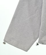 Miu Miu（ミュウミュウ）パーカー グレー サイズ:M レディース/2200639598161