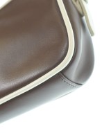 Miu Miu（ミュウミュウ）ハンドバッグ 茶 サイズ:- レディース/2200586315019