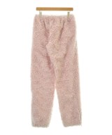 Miu Miu（ミュウミュウ）その他 ピンク サイズ:38(S位) レディース/2200588139040