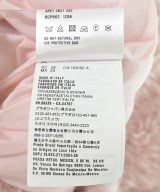 Miu Miu（ミュウミュウ）その他 ピンク サイズ:38(S位) レディース/2200588139040