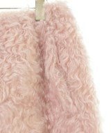 Miu Miu（ミュウミュウ）その他 ピンク サイズ:38(S位) レディース/2200588139040