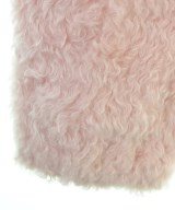 Miu Miu（ミュウミュウ）その他 ピンク サイズ:38(S位) レディース/2200588139040