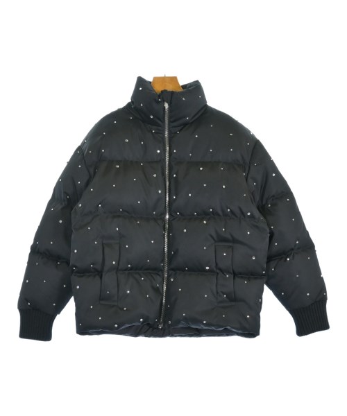 ミュウミュウ(Miu Miu)のMiu Miu ダウンジャケット/ダウンベスト