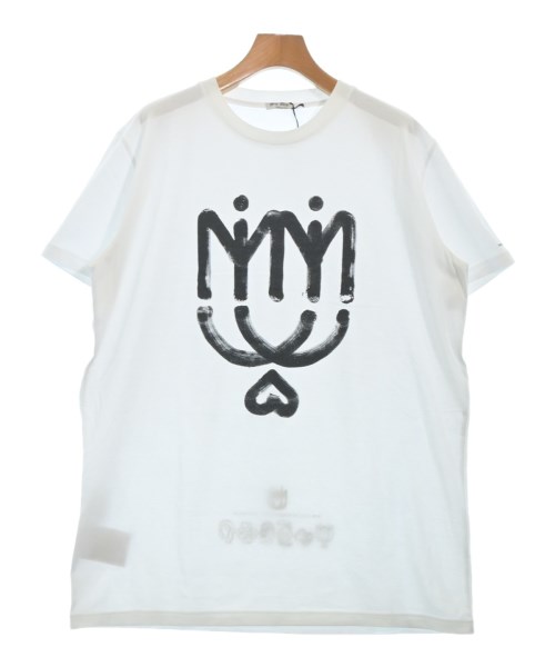 ミュウミュウ(Miu Miu)のMiu Miu Tシャツ・カットソー