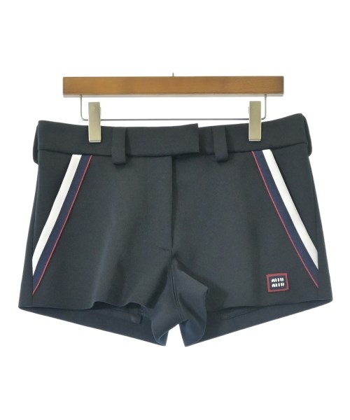 ミュウミュウ(Miu Miu)のMiu Miu ショートパンツ