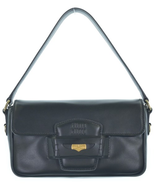 ミュウミュウ(Miu Miu)のMiu Miu ショルダーバッグ