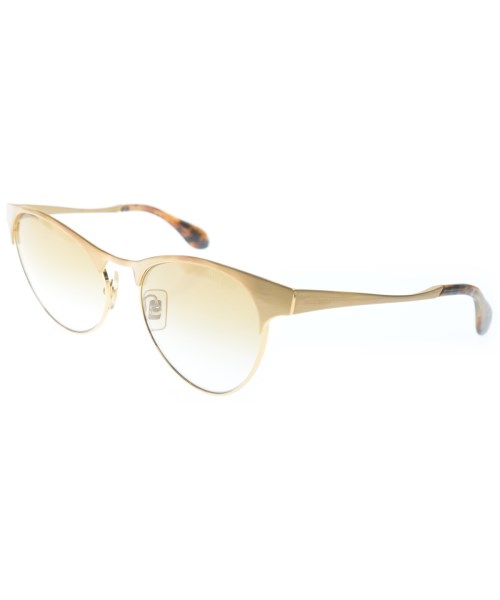 ミュウミュウ(Miu Miu)のMiu Miu サングラス