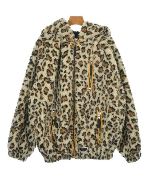 ミュウミュウ(Miu Miu)のMiu Miu ブルゾン（その他）