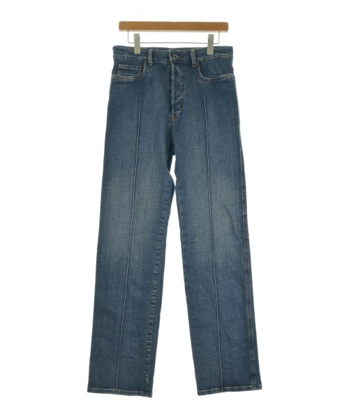 ミュウミュウ(Miu Miu)のMiu Miu デニムパンツ
