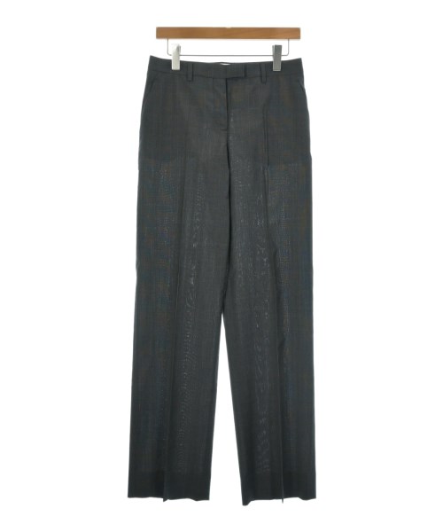 ミュウミュウ(Miu Miu)のMiu Miu スラックス