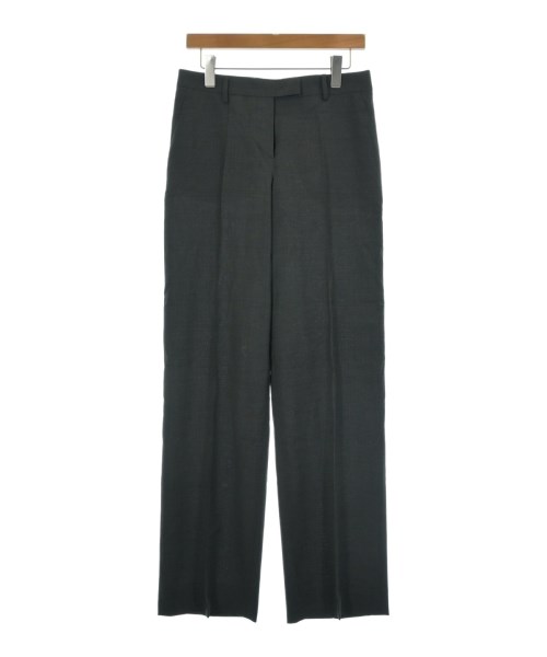 ミュウミュウ(Miu Miu)のMiu Miu スラックス