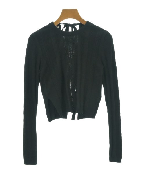 ミュウミュウ(Miu Miu)のMiu Miu ニット・セーター