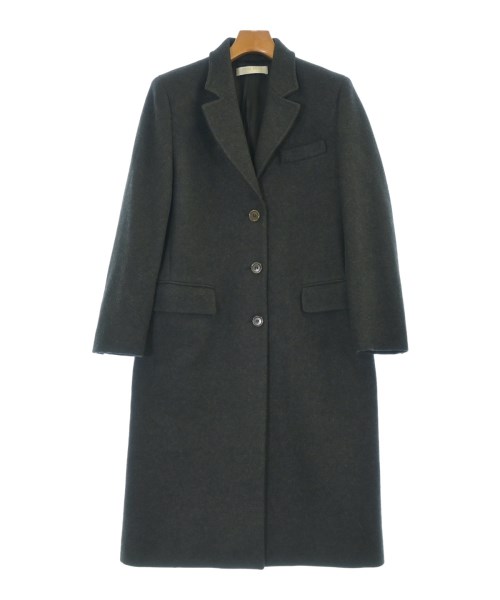 ミュウミュウ(Miu Miu)のMiu Miu チェスターコート