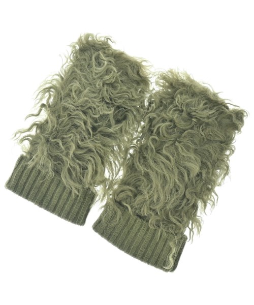 ミュウミュウ(Miu Miu)のMiu Miu 手袋