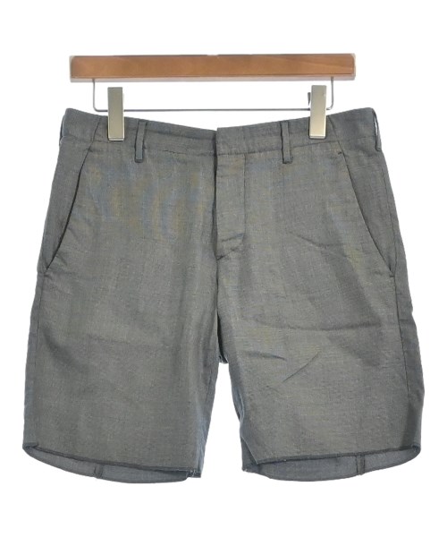 ミュウミュウ(Miu Miu)のMiu Miu ショートパンツ