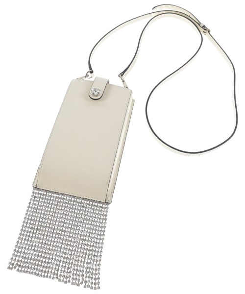 ミュウミュウ(Miu Miu)のMiu Miu 小物類（その他）