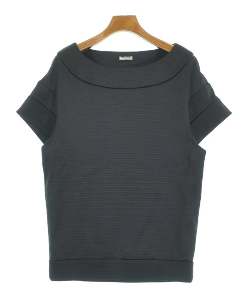 ミュウミュウ(Miu Miu)のMiu Miu カジュアルシャツ