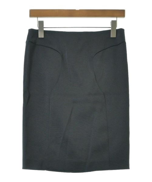 ミュウミュウ(Miu Miu)のMiu Miu ミニスカート