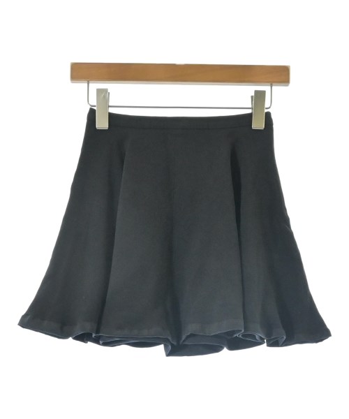 ミュウミュウ(Miu Miu)のMiu Miu ミニスカート