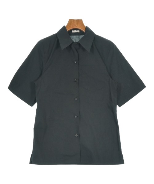 ミュウミュウ(Miu Miu)のMiu Miu カジュアルシャツ