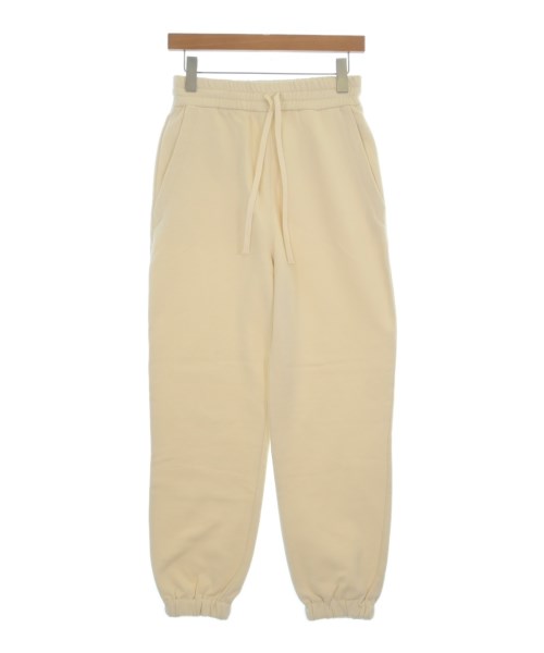 ミュウミュウ(Miu Miu)のMiu Miu スウェットパンツ