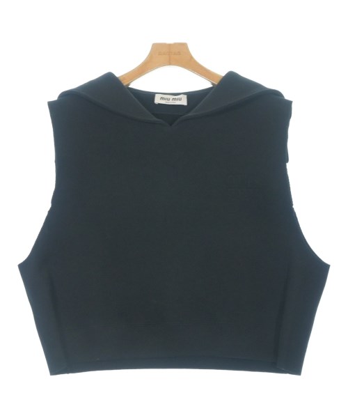 ミュウミュウ(Miu Miu)のMiu Miu スウェット
