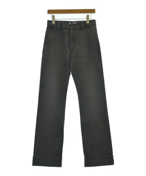 ミュウミュウ(Miu Miu)のMiu Miu デニムパンツ