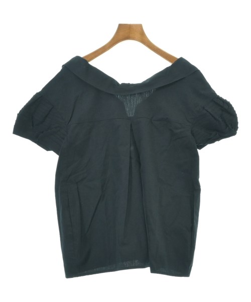 ミュウミュウ(Miu Miu)のMiu Miu ブラウス