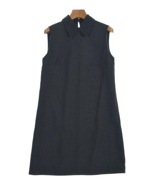 ミュウミュウ(Miu Miu)のMiu Miu ワンピース