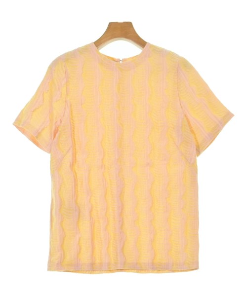 ミュウミュウ(Miu Miu)のMiu Miu カジュアルシャツ