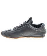 Miu Miu（ミュウミュウ）スニーカー 黒 サイズ:EU35(21.5cm位) レディース/2200674006034