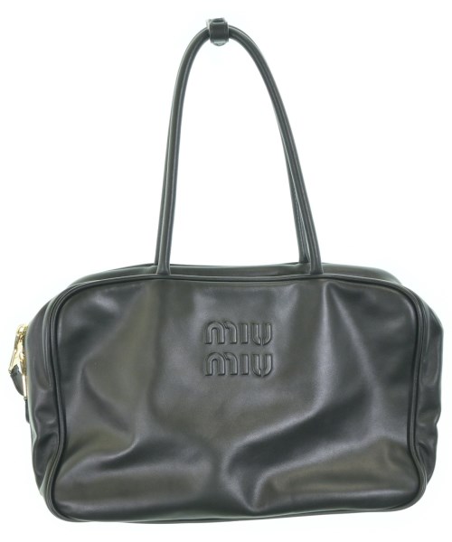 ミュウミュウ(Miu Miu)のMiu Miu ハンドバッグ