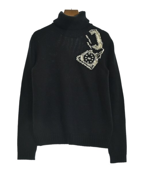 Miu Miu(ミュウミュウ)のニット・セーター サイズ:40(M位) 37,200円
