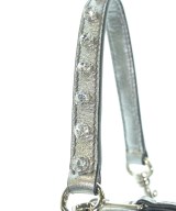 Miu Miu（ミュウミュウ）その他 シルバー サイズ:- レディース/2200651677073