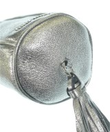 Miu Miu（ミュウミュウ）その他 シルバー サイズ:- レディース/2200651677073