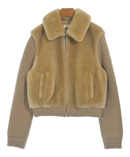Miu Miu(ミュウミュウ)のその他 サイズ:36(XS位) 365,200円