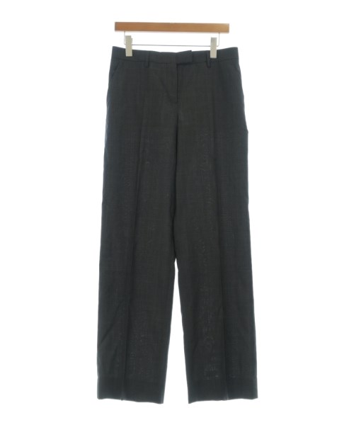 Miu Miu(ミュウミュウ)のスラックス サイズ:40(M位) 40,700円