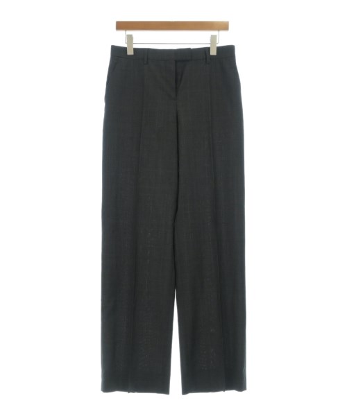 Miu Miu(ミュウミュウ)のスラックス サイズ:40(M位) 40,700円
