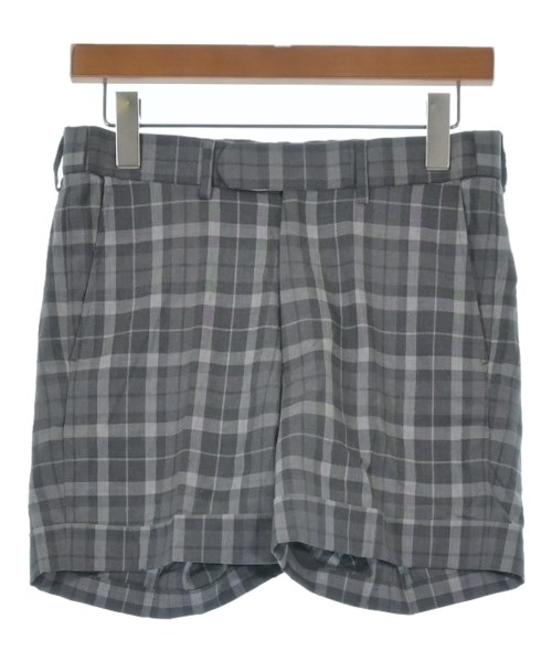 ケイスリー　ヘイフォード(Casely-Hayford)のCasely-Hayford ショートパンツ