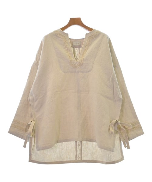 SARTO(サルト)のカジュアルシャツ サイズ:-(XXL位) 34,620円