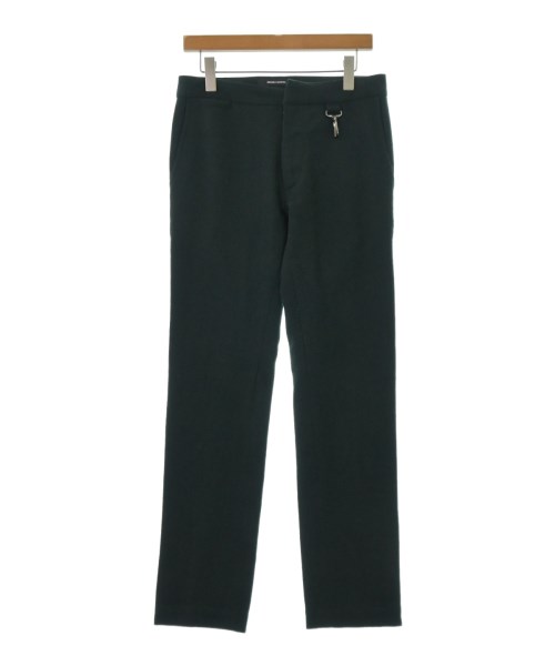 リースクーパー(REESE COOPER)のREESE COOPER パンツ（その他）