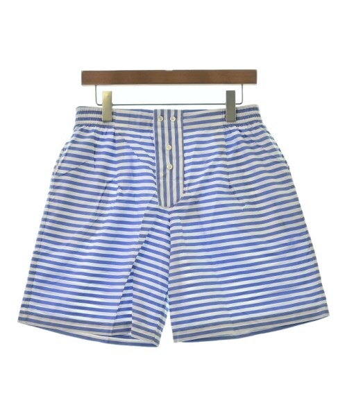 ソノタ(その他)のその他 ショートパンツ