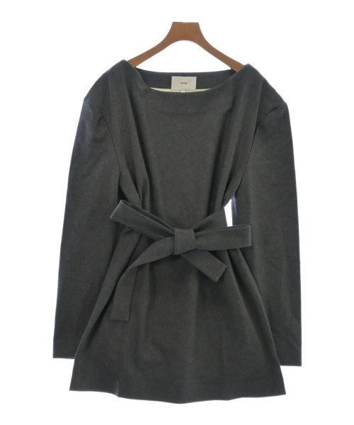 セッチュウ(SETCHU)のSETCHU カジュアルシャツ