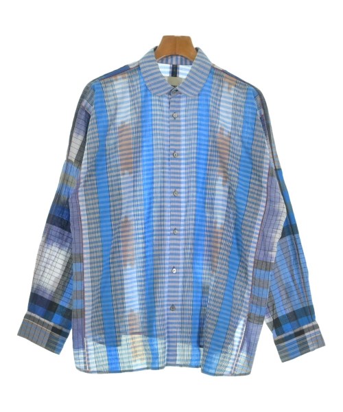 ソノタ(その他)のその他 カジュアルシャツ